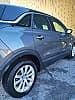 Opel Grandland Opel Großland turbo 110ch