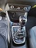 Opel Grandland Opel Großland turbo 110ch