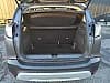 Opel Grandland Opel Großland turbo 110ch
