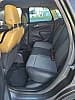 Opel Grandland Opel Großland turbo 110ch