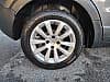 Opel Grandland Opel Großland turbo 110ch