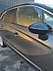 Opel Grandland Opel Großland turbo 110ch
