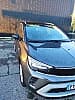 Opel Grandland Opel Großland turbo 110ch