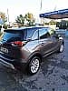 Opel Grandland Opel Großland turbo 110ch