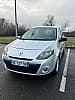 Renault Clio III (2) 1.5 DCI 75 BUSINESS 5P ECO2 EURO5