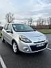 Renault Clio III (2) 1.5 DCI 75 BUSINESS 5P ECO2 EURO5