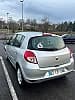 Renault Clio III (2) 1.5 DCI 75 BUSINESS 5P ECO2 EURO5