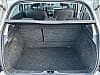 Renault Clio III (2) 1.5 DCI 75 BUSINESS 5P ECO2 EURO5