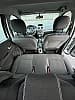 Renault Clio III (2) 1.5 DCI 75 BUSINESS 5P ECO2 EURO5