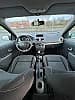 Renault Clio III (2) 1.5 DCI 75 BUSINESS 5P ECO2 EURO5