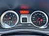 Renault Clio III (2) 1.5 DCI 75 BUSINESS 5P ECO2 EURO5
