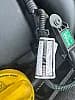 Renault Clio III (2) 1.5 DCI 75 BUSINESS 5P ECO2 EURO5