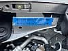 Renault Clio III (2) 1.5 DCI 75 BUSINESS 5P ECO2 EURO5