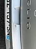 Renault Clio III (2) 1.5 DCI 75 BUSINESS 5P ECO2 EURO5