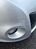 Renault Clio III (2) 1.5 DCI 75 BUSINESS 5P ECO2 EURO5