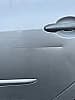 Renault Clio III (2) 1.5 DCI 75 BUSINESS 5P ECO2 EURO5