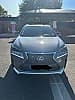 Lexus Nx Lexus NX300h F sport