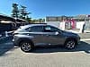 Lexus Nx Lexus NX300h F sport