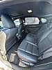 Lexus Nx Lexus NX300h F sport