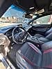 Lexus Nx Lexus NX300h F sport