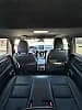 Lexus Nx Lexus NX300h F sport