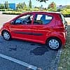 Toyota Aygo (2) 1.0 VVT-I ACTIVE 5P