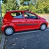 Toyota Aygo (2) 1.0 VVT-I ACTIVE 5P