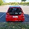Toyota Aygo (2) 1.0 VVT-I ACTIVE 5P