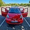 Toyota Aygo (2) 1.0 VVT-I ACTIVE 5P
