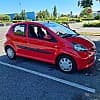 Toyota Aygo (2) 1.0 VVT-I ACTIVE 5P