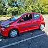 Toyota Aygo (2) 1.0 VVT-I ACTIVE 5P