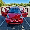 Toyota Aygo (2) 1.0 VVT-I ACTIVE 5P