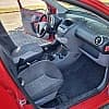 Toyota Aygo (2) 1.0 VVT-I ACTIVE 5P