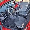 Toyota Aygo (2) 1.0 VVT-I ACTIVE 5P