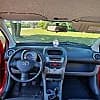 Toyota Aygo (2) 1.0 VVT-I ACTIVE 5P