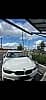 Bmw Serie 4 418d
