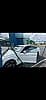 Bmw Serie 4 418d