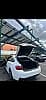 Bmw Serie 4 418d
