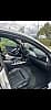 Bmw Serie 4 418d