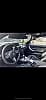 Bmw Serie 4 418d