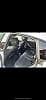 Bmw Serie 4 418d