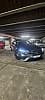 Mercedes-Benz Classe E V 200 D AMG LINE 9G-TRONIC