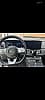 Mercedes-Benz Classe E V 200 D AMG LINE 9G-TRONIC