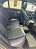 Mercedes-Benz Classe E V 200 D AMG LINE 9G-TRONIC
