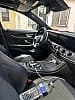 Mercedes-Benz Classe E V 200 D AMG LINE 9G-TRONIC