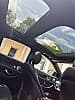 Mercedes-Benz Classe E V 200 D AMG LINE 9G-TRONIC