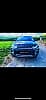 Land Rover Range Rover Evoque (2) TD4 150 SE