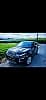 Land Rover Range Rover Evoque (2) TD4 150 SE