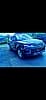 Land Rover Range Rover Evoque (2) TD4 150 SE