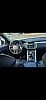 Land Rover Range Rover Evoque (2) TD4 150 SE